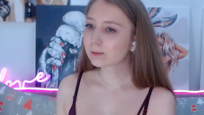 CutiePieX