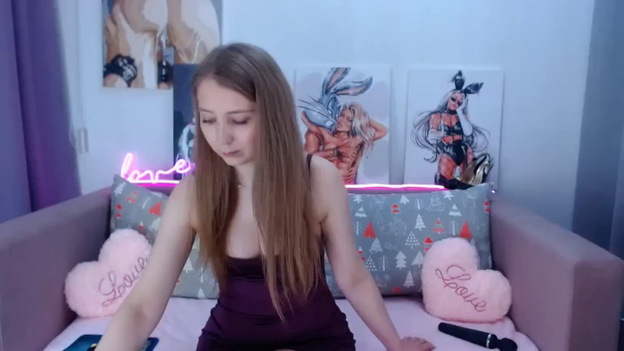 CutiePieX