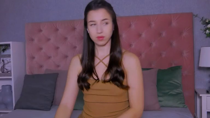 DarcyKay