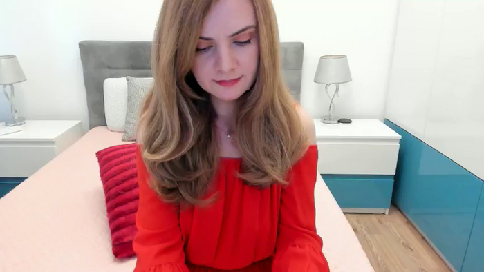 Desiree_Desiree