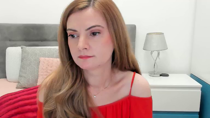 Desiree_Desiree