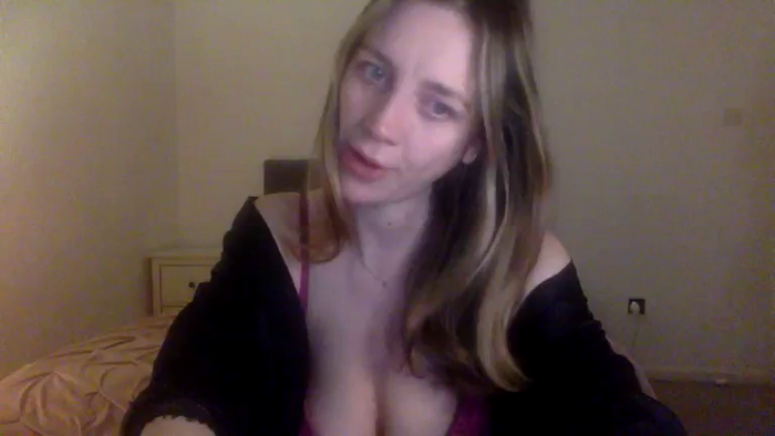 ElsieLondonxx