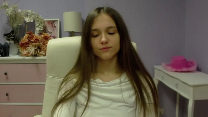 EmillyKlein