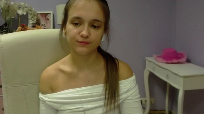 EmillyKlein