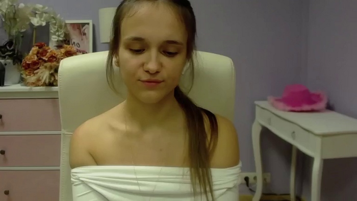 EmillyKlein
