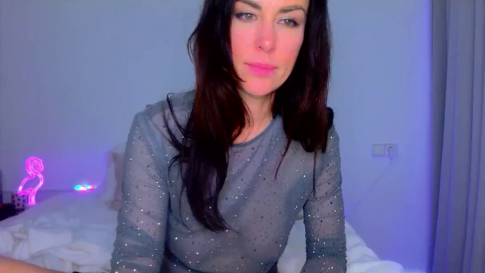 Emily69Milf
