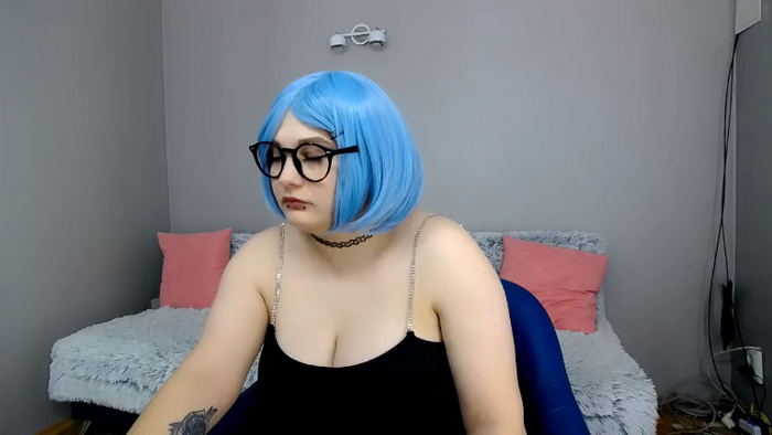 EstherX