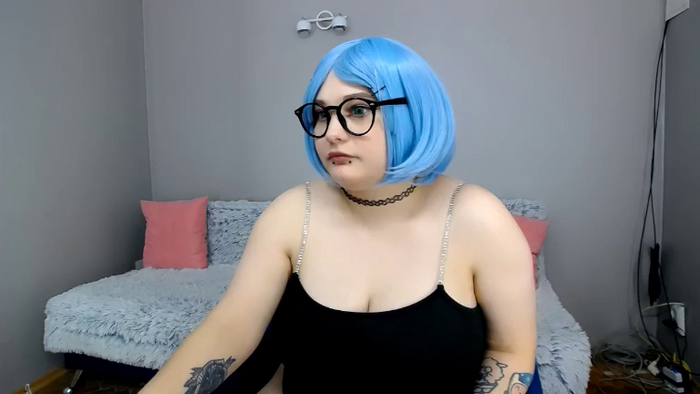 EstherX