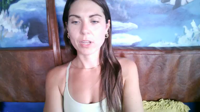 GirlNextdoorKaty