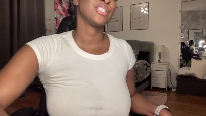 GoddessDDlynn