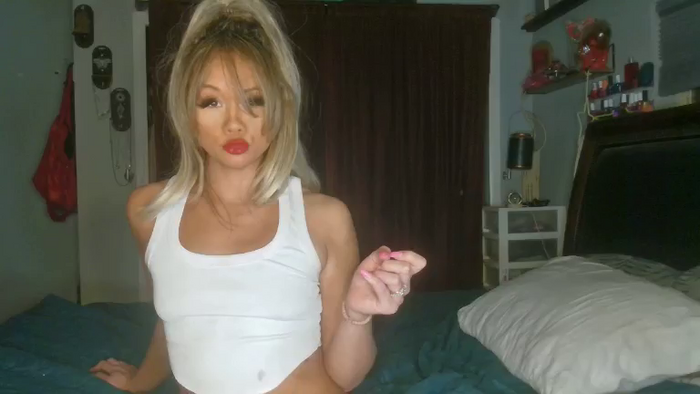 GoddessJadeHart
