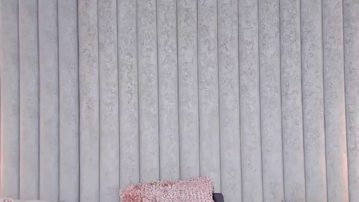 GraceeSwift