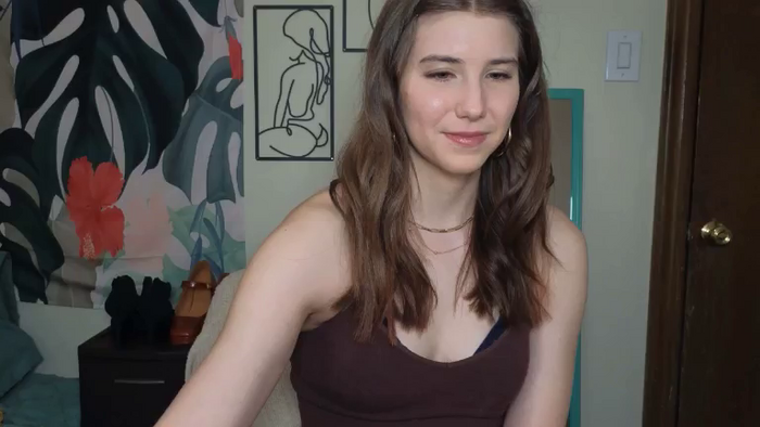 HannahCloe
