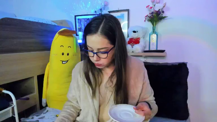 HannahMolly