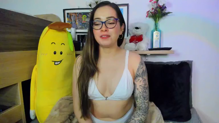 HannahMolly