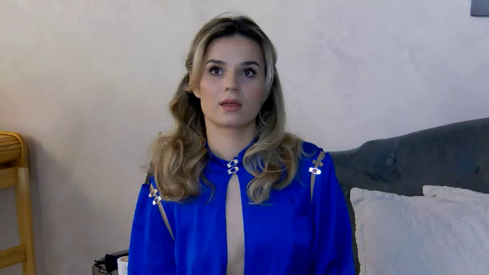 HelenWaldorf