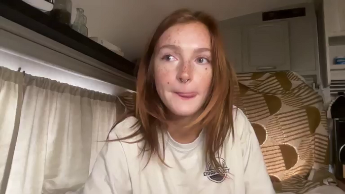HoneySuckleUK