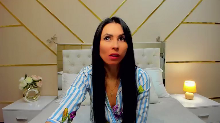 IsabellaMori