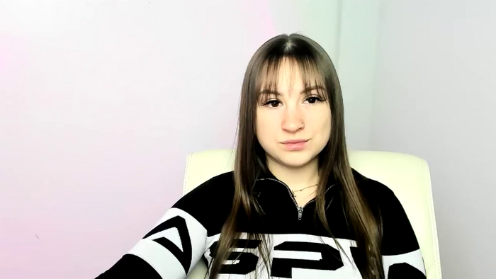 IzabellaMoan