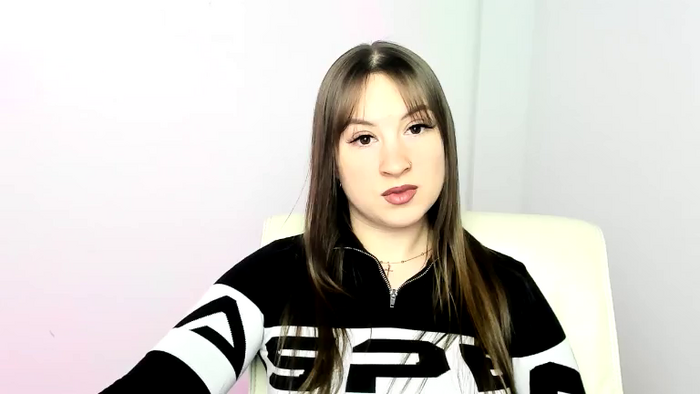 IzabellaMoan