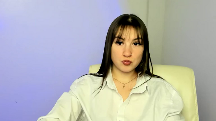 IzabellaMoan