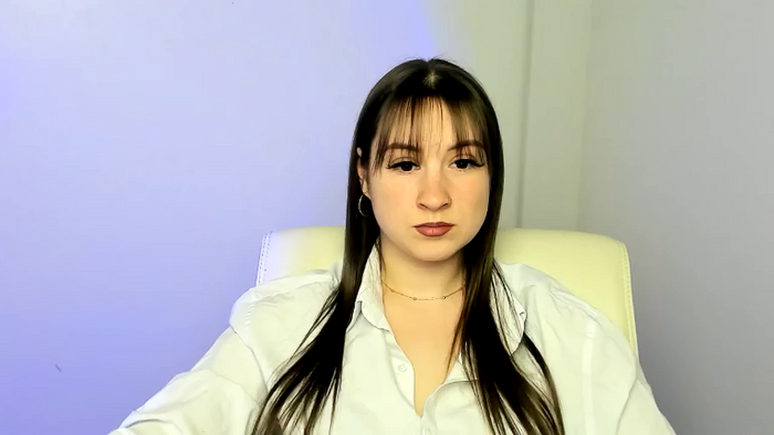 IzabellaMoan