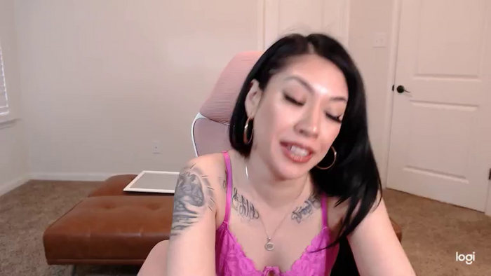 JADELOVE70