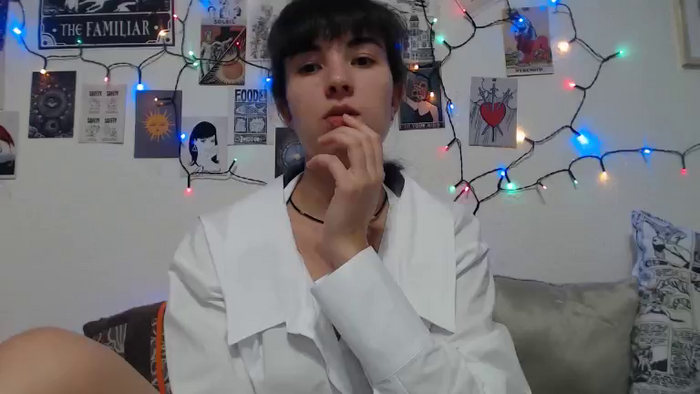 KateNextDoorr