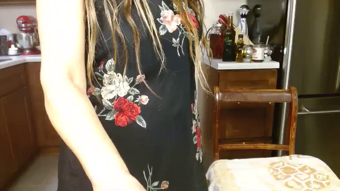 KelliKatt