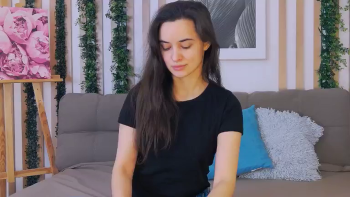 Kimberlye