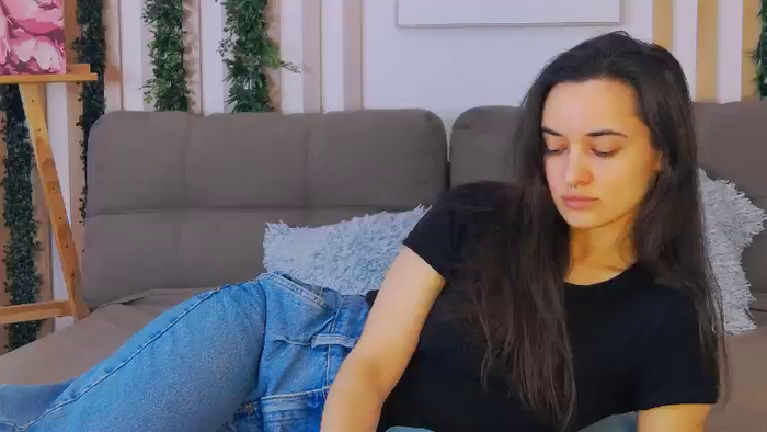 Kimberlye