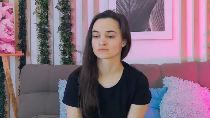 Kimberlye