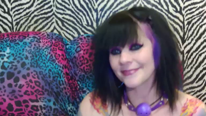 Kitty_Fox