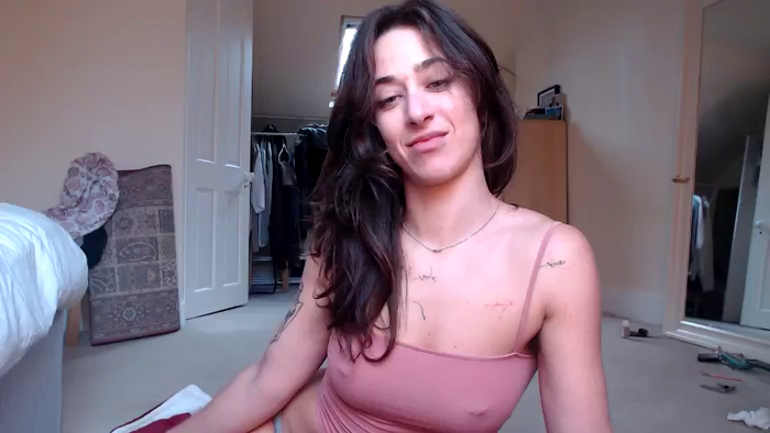 KlaraDelgado