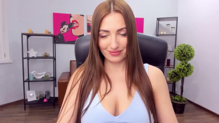 LaraSmela