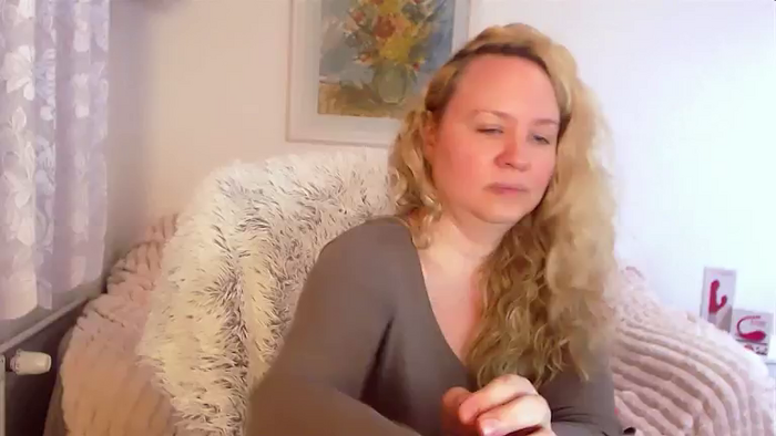 LauraSkyx