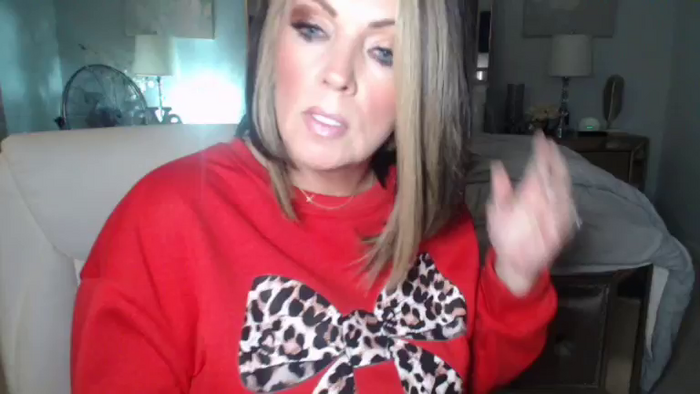 LexisLove