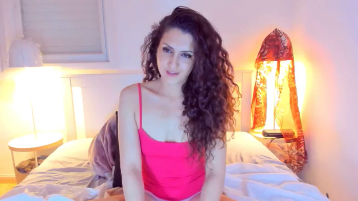 Lilimissarab