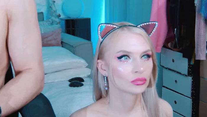 LinaParadise