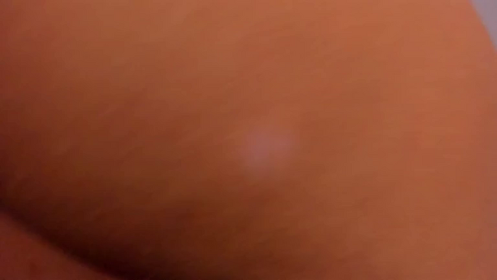 LovelyBrookee