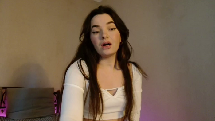 LuckyVicky28