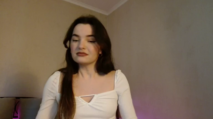 LuckyVicky28