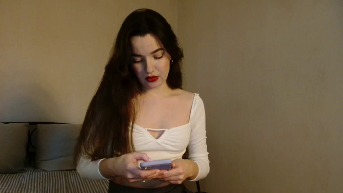 LuckyVicky28