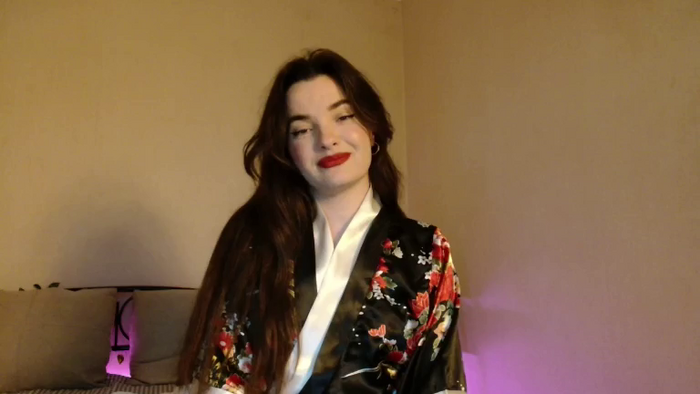 LuckyVicky28