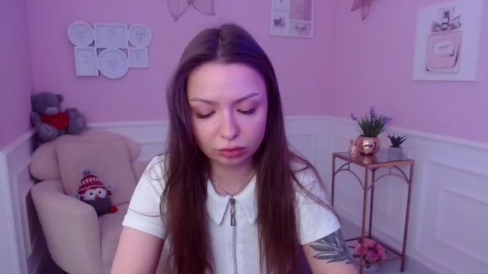 LucySkiylar