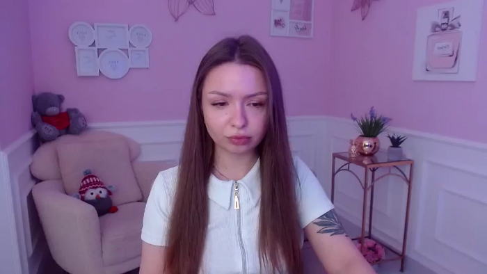 LucySkiylar