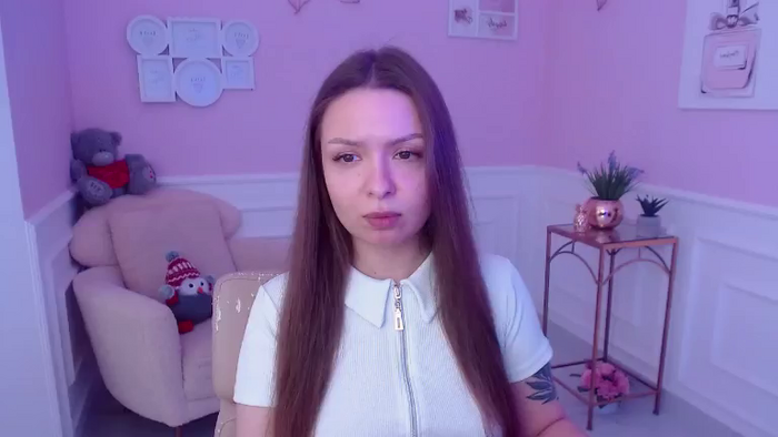 LucySkiylar