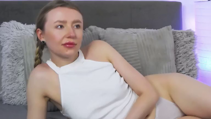 MariaKross