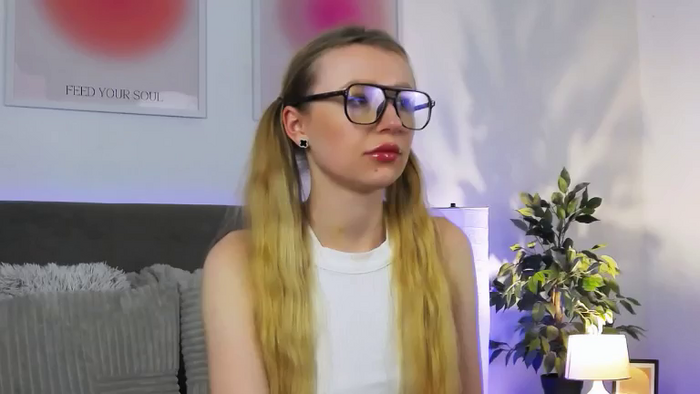 MariaKross