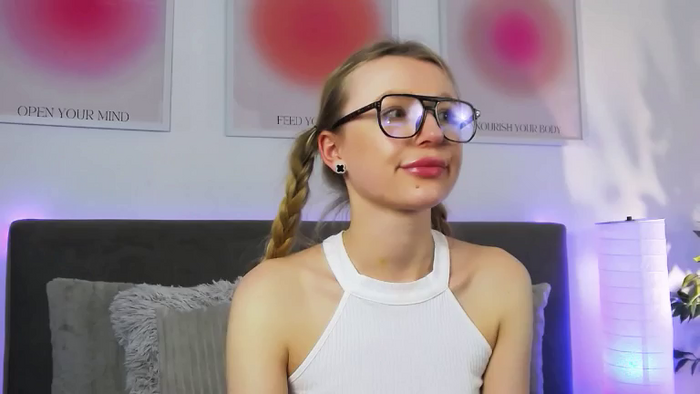 MariaKross